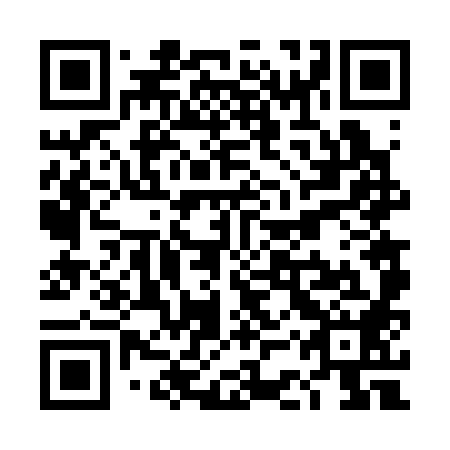QR code for plate TCV 388