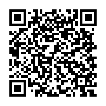 QR code for plate TCV 551