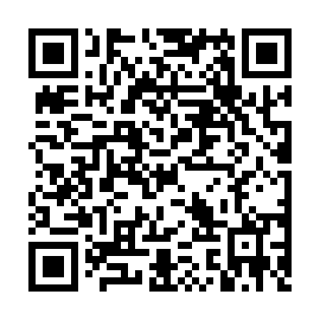 QR code for TCW 150