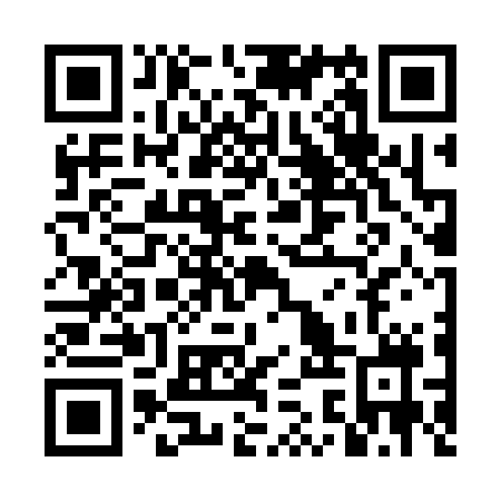 QR code for TCW 328