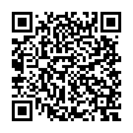 QR code for TCW 540