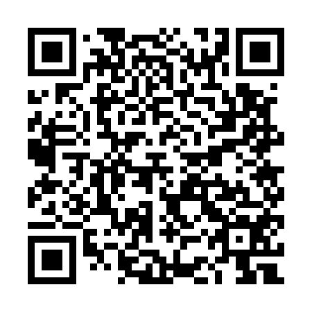 QR code for TCW 554