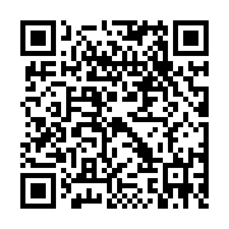 QR code for TCW 812