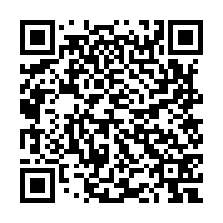 QR code for TCW 972