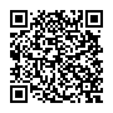 QR code for TCW057