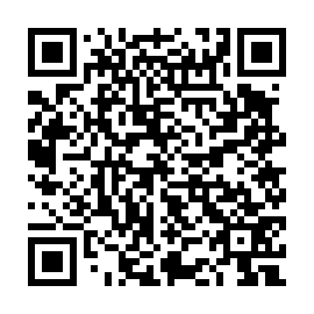 QR code for TCW473