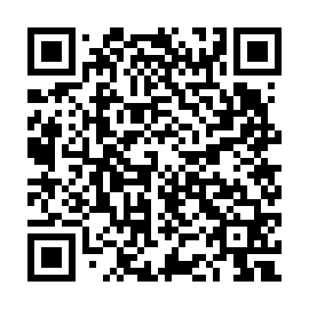 QR code for TCW660