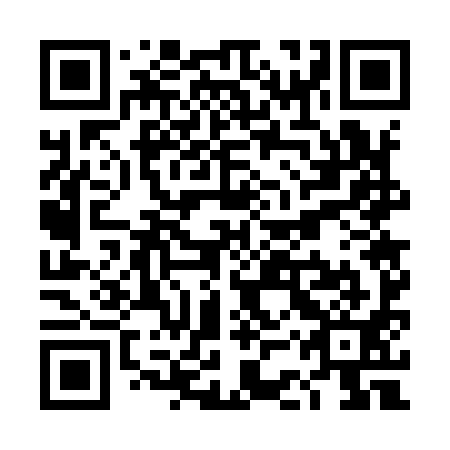 QR code for plate TCW 991
