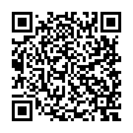 QR code for plate TCW 993