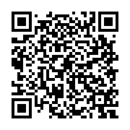 QR code for TCX 114