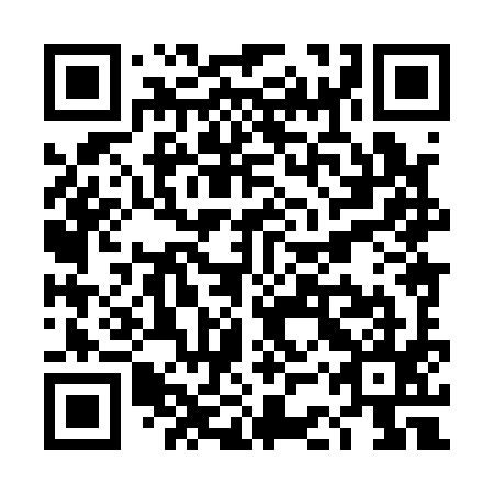 QR code for TCX 195