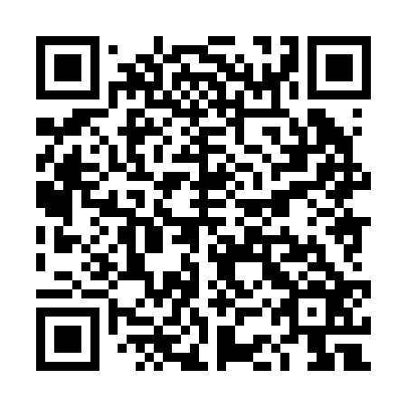 QR code for TCX 226