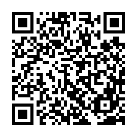 QR code for TCX 666
