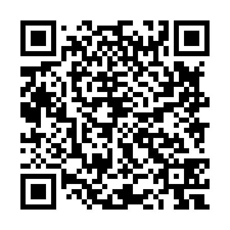 QR code for TCX 838