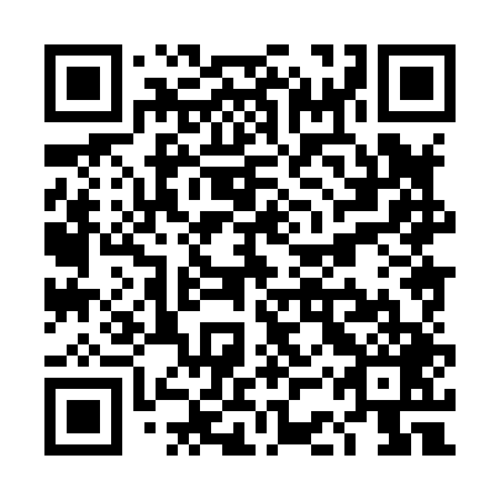QR code for TCX 849