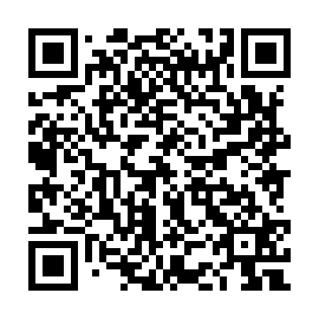 QR code for TCX 921