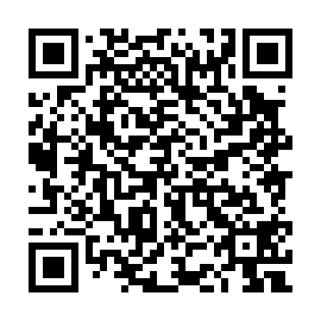 QR code for TCX018