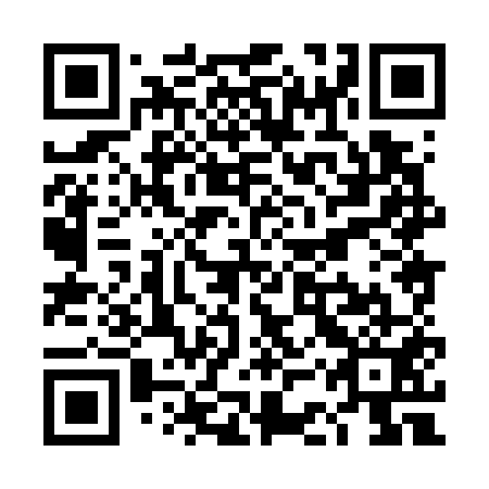QR code for plate TCX 751