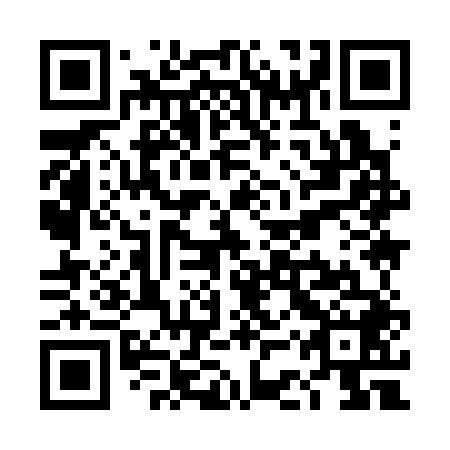 QR code for TCY 348