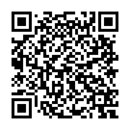 QR code for TCY 524