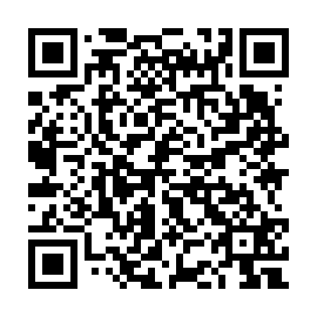QR code for TCY 621