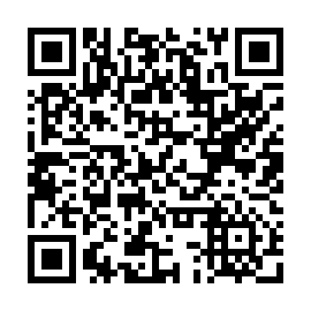 QR code for TCY056