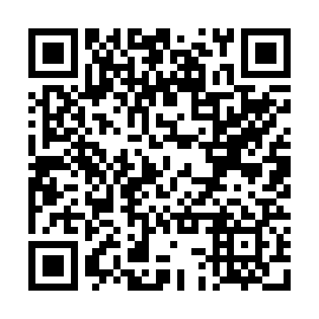 QR code for TCY229
