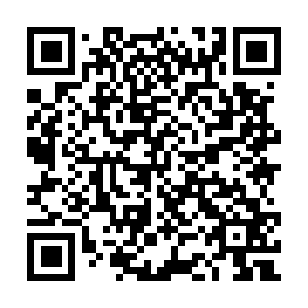 QR code for TCY562