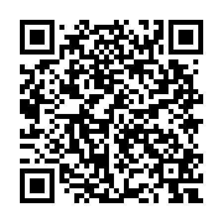 QR code for TCY701
