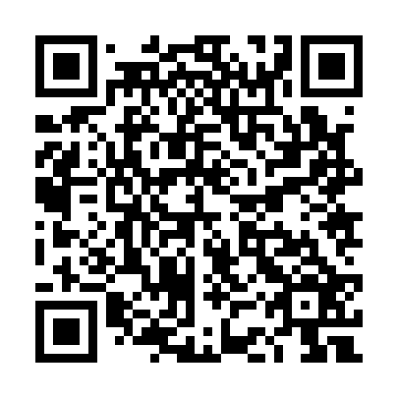 QR code for TCZ 126