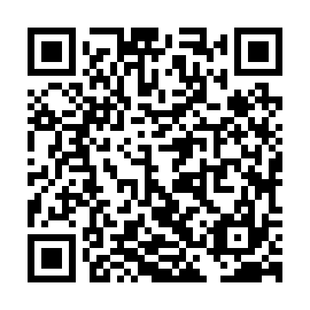 QR code for TCZ 237