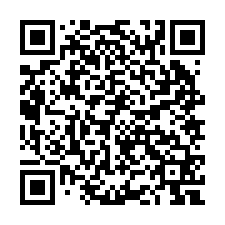 QR code for TCZ 260