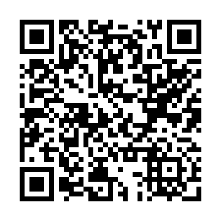 QR code for TCZ 272