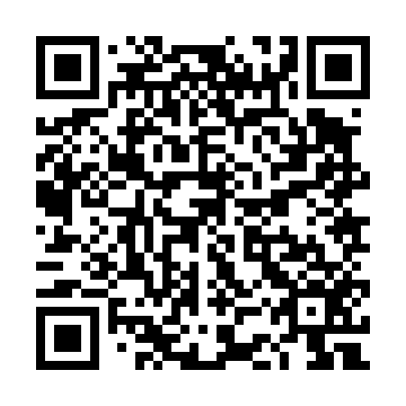 QR code for TCZ 456