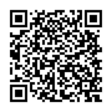 QR code for TCZ 593