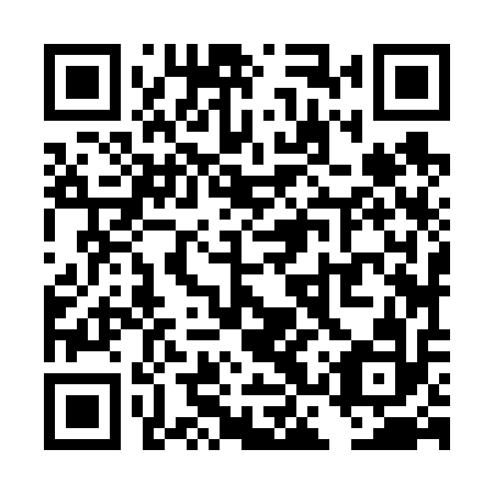 QR code for plate TCZ 612