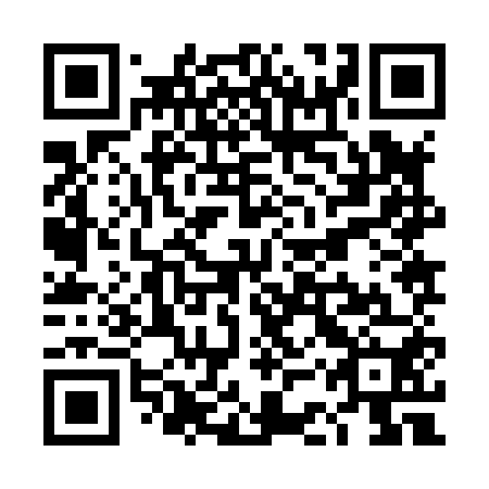 QR code for TCZ850