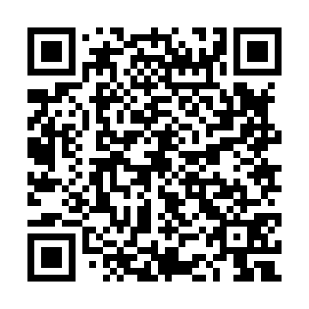 QR code for TCZ871