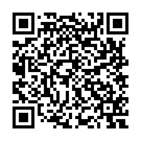QR code for plate TCZ 915