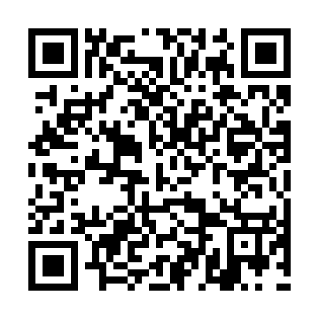 QR code for TDA 257