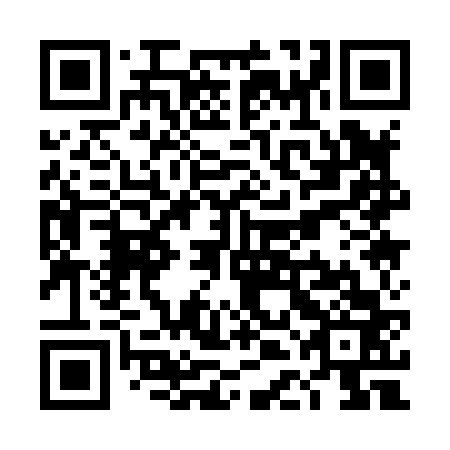 QR code for TDA 863