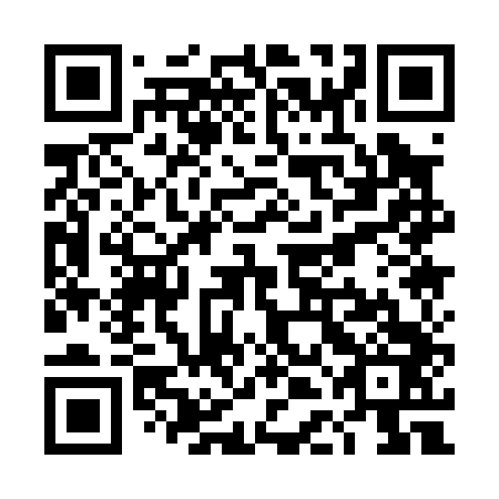 QR code for TDA043