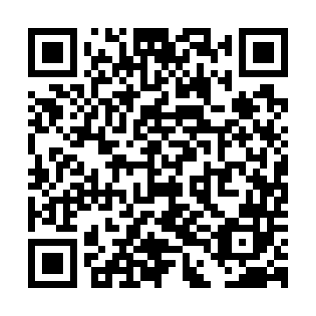 QR code for TDA742