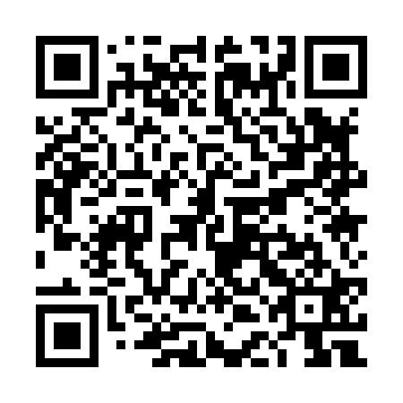 QR code for TDA821