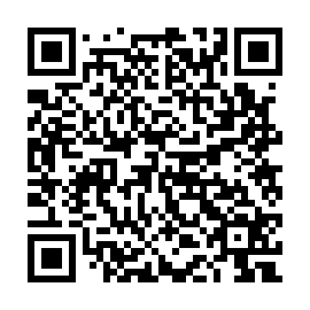 QR code for TDB 124
