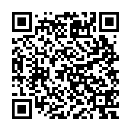 QR code for TDB 318
