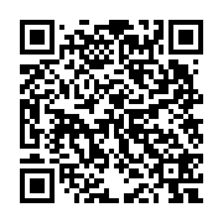 QR code for TDB 628