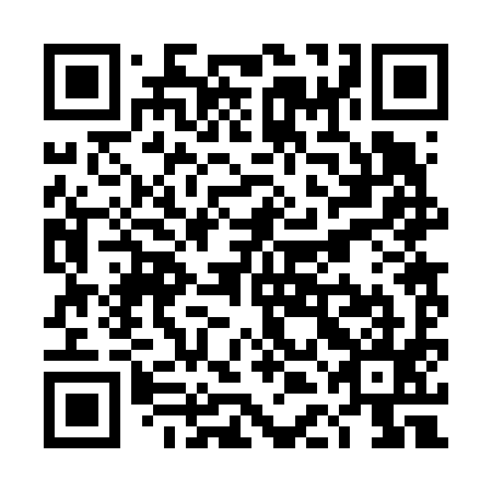 QR code for TDB 695