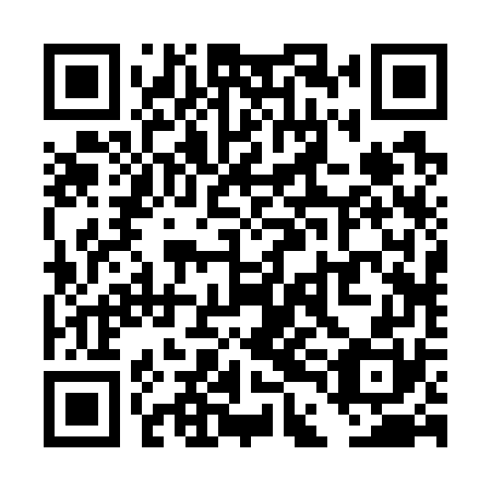 QR code for TDB 770