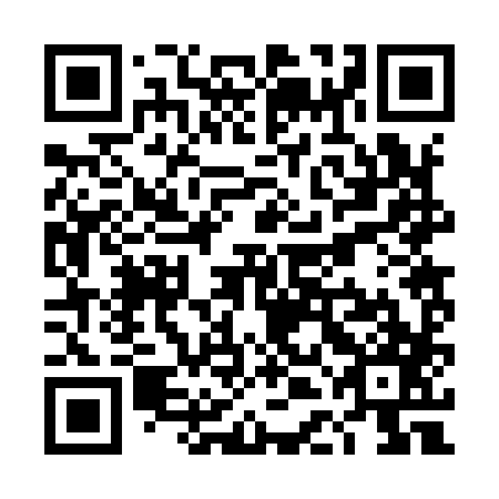 QR code for TDB 987